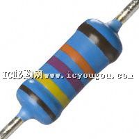 HVR3700001473FR500�DƬ